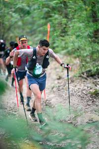 BIB: 
                            <button type="button" onclick="openModal(26868987)" class="btn btn-primary btn-sm float-right btn-popup" data-toggle="modal" data-target=".modal-high-quality">
                        <i class="fas fa-shopping-cart"></i> Add to Cart
                    </button>
                                            <button type="button" onclick="isThisMe(26868987, true)" class="btn btn-success btn-sm float-right btn-popup btn-isme hidden" data-toggle="tooltip" data-placement="bottom" title="นี่คือรูปของคุณใช่ไหม คลิกที่นี่เพื่อเอาเข้าอัลบั้ม">
                        <i class="fas fa-plus"></i> Add to album
                    </button>
                    <button type="button" onclick="isThisMe(26868987, false)" class="btn btn-warning btn-sm float-right btn-popup btn-isnotme hidden">
                        <i class="fas fa-ban"></i> Remove from album
                    </button>